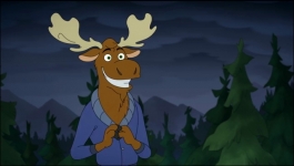 Mating Season (Hindi) - Season 01 Episode 03